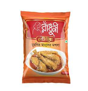 Radhuni Chicken Masala