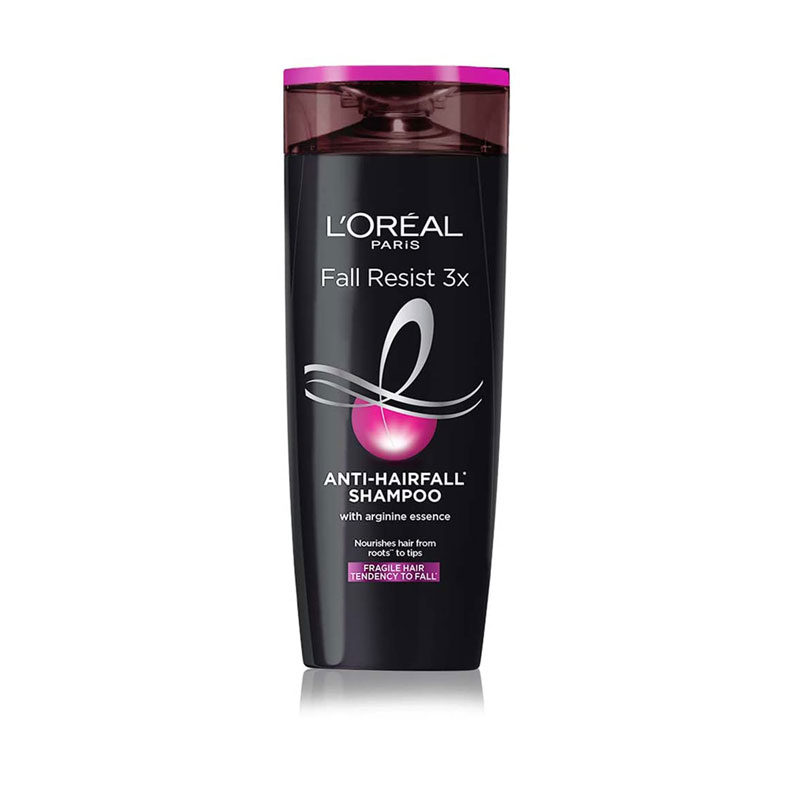 L'Oreal Shampoo Anti Hair Fall