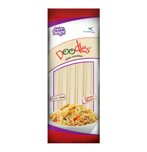 Doodles Stick Noodles