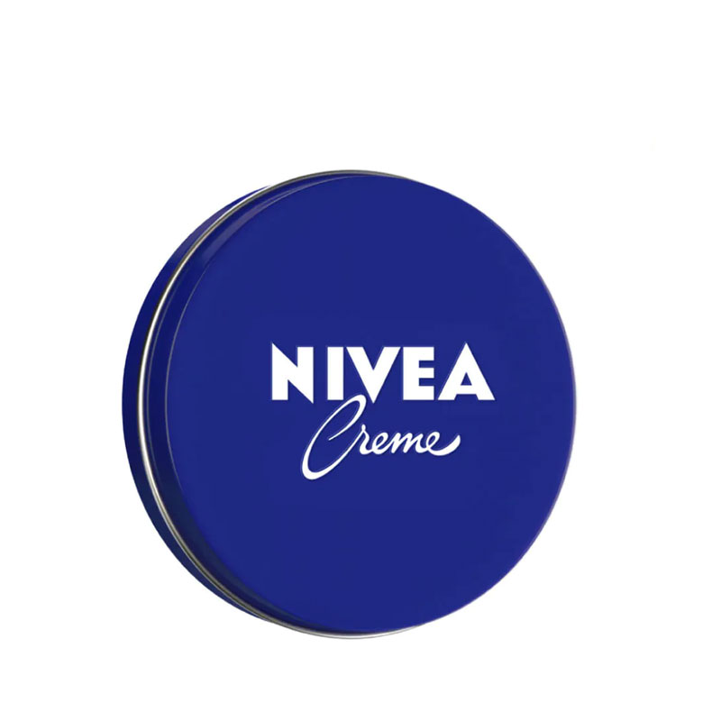 Nivea Cream