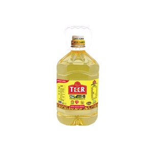 TEER SOYABEAN OIL-5L