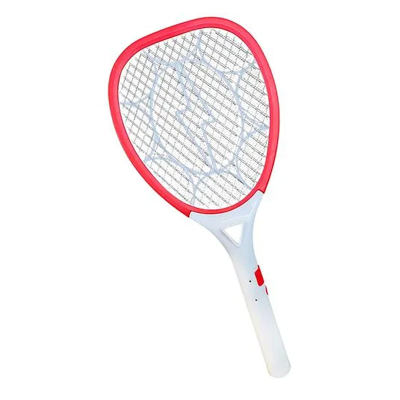 Mosquito Racket