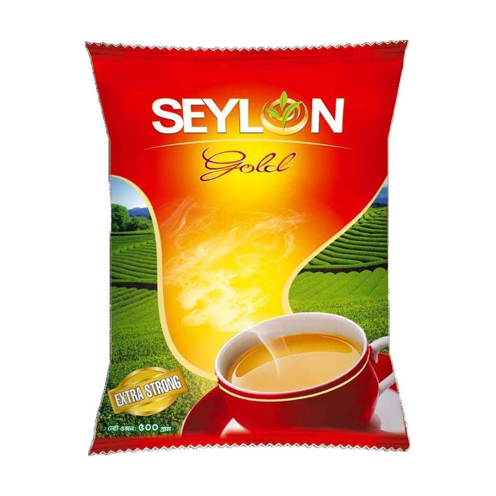 Seylon