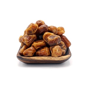 Dates Sukkari