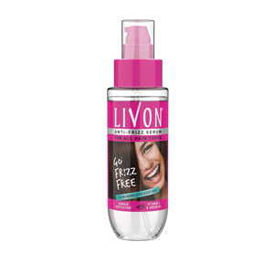 Livon Serum