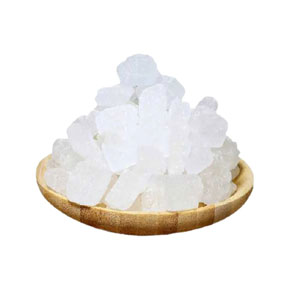 Sugar Candy (Tal Misri)