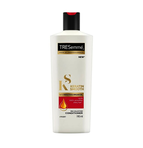 Tresemme Keratin Smooth with Argan Oil Conditioner