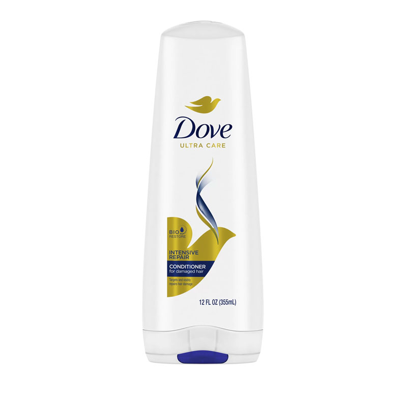 Dove Conditioner Intensive Repair