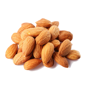 Almonds (Kath Badam)