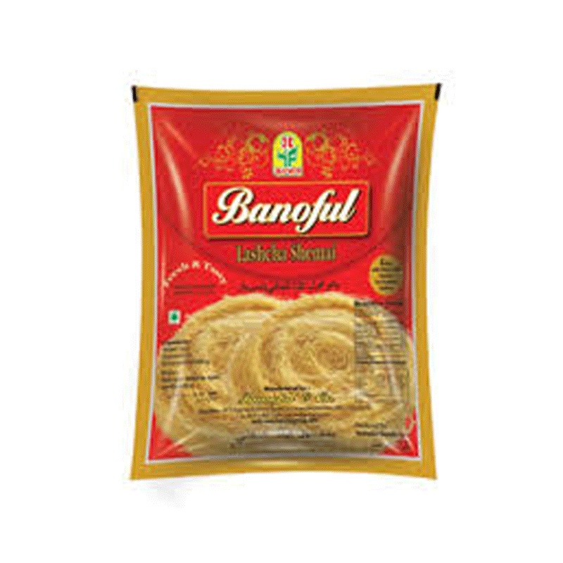 Banoful Lachha shemai