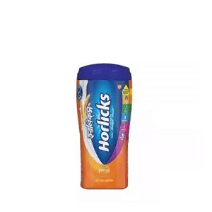 Horlicks 250 gm