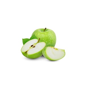Green Apple