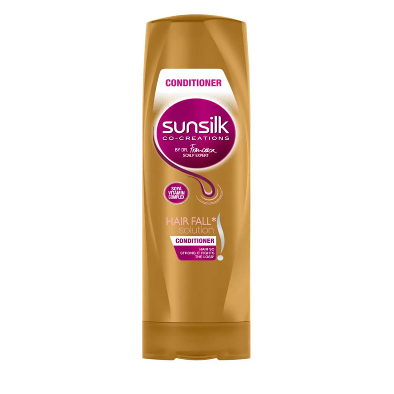 Sunsilk Conditioner Hair Fall