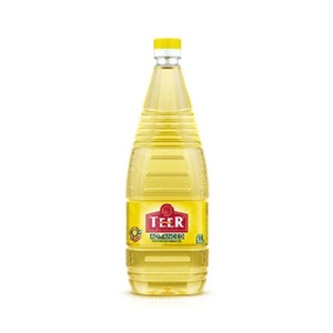 TEER SOYABEAN OIL-1L