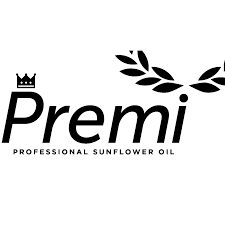 Premi