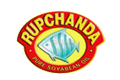 Rupchada
