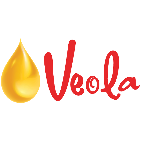 VEOLA