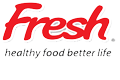 Fresh Group