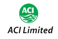 Aci Limited