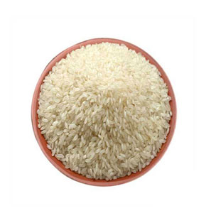 Katari Nazirshail (Standard)