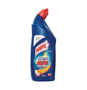 Harpic Toilet Cleaning Liquid Original