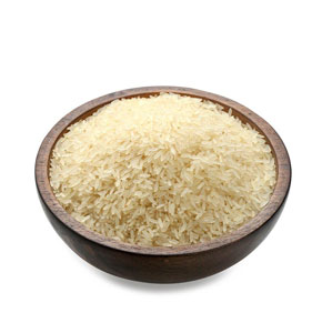 Miniket Rice Premium - 25 KG