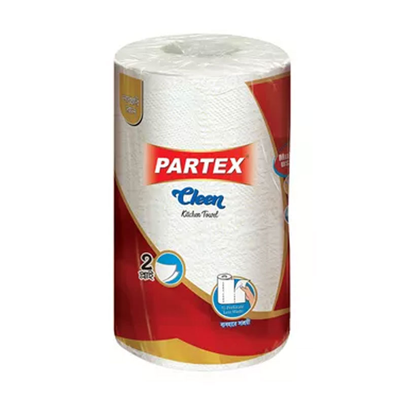 Partex Kitchen Towel