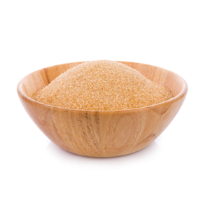 Brown Sugar (Akher Chini) Pack 1Kg