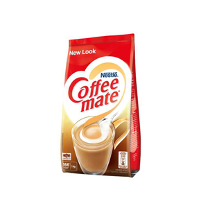 Nestle Coffee Mate Richer & Creamer