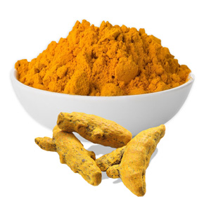 Turmeric Power (Khagrachori-250gm)