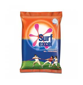 Surf Excel Washing Powder