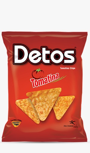 Detos